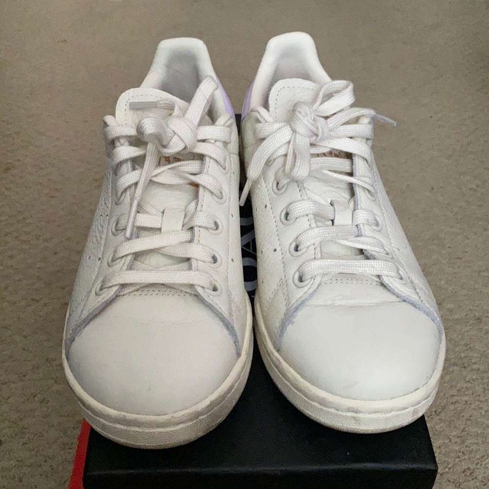 Stan Smith Sneakers